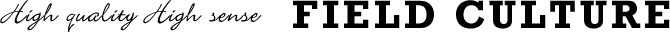 pagetitle