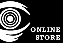 ONLINE STORE